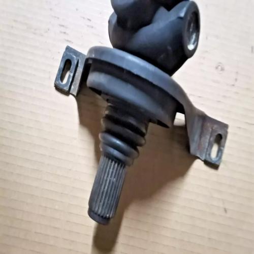 arbre de transmission arriere mercedes CLASSE E W211 CLASSE S W219 CLS