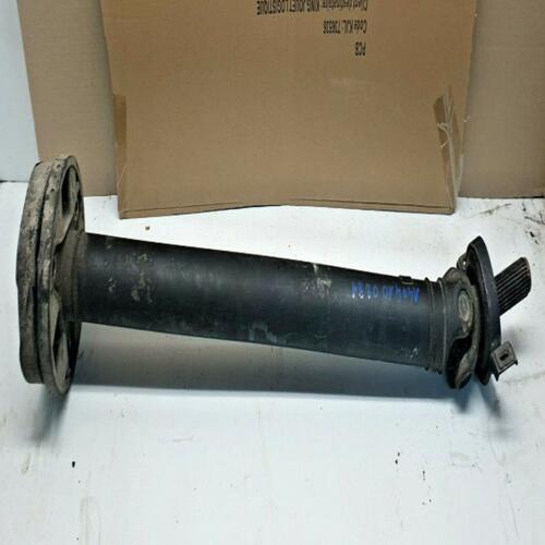 ARBRE DE TRANSMISSION MERCEDES CLASSE S W140 500 sel 1404109806 1404100281