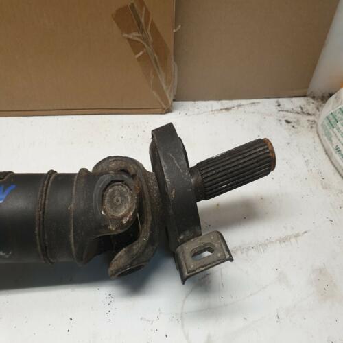 ARBRE DE TRANSMISSION MERCEDES CLASSE S W140 500 sel 1404109806 1404100281