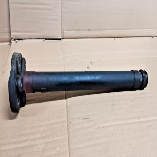 arbre de transmission Mercedes  W114 W115