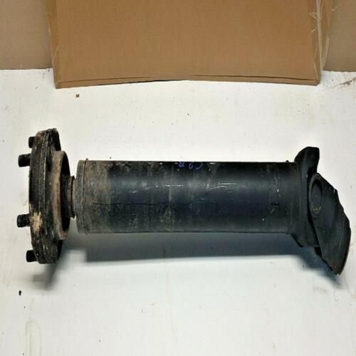 Arbre de transmission (propulsion) BMW serie 5 E39