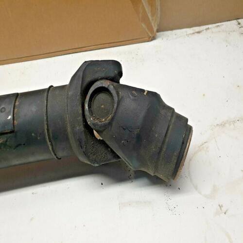 Arbre de transmission (propulsion) BMW serie 5 E39
