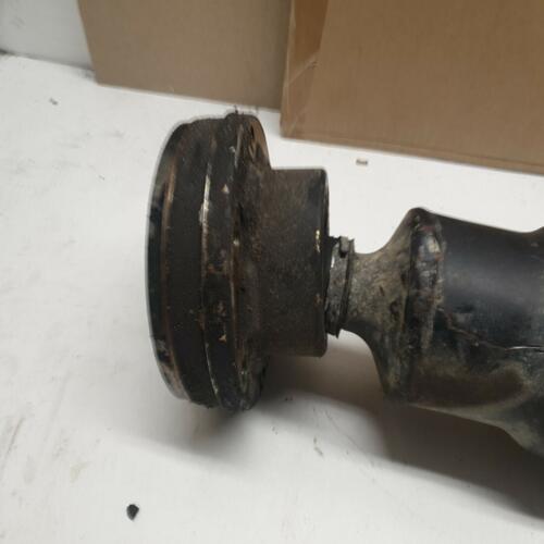 Arbre de transmission SSANGYONG RODIUS 2.7 Xdi