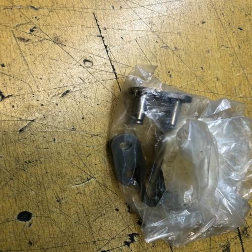attache rapide chaine kawasaki 92058-1001 ke 250 b1 b2 b3kl 250 c1 kz 200 250