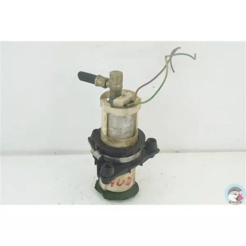 AUDI 100 année 1985 443906087BC n°97 jauge pompe a carburant
