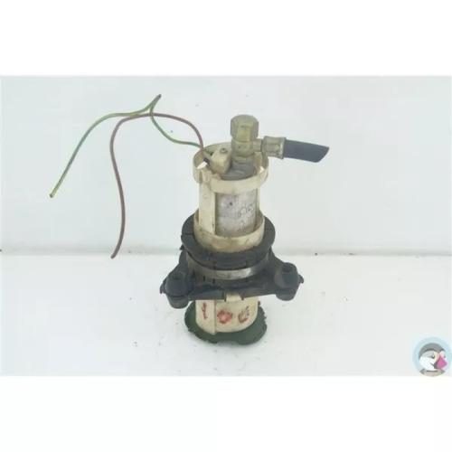 AUDI 100 année 1985 443906087BC n°97 jauge pompe a carburant