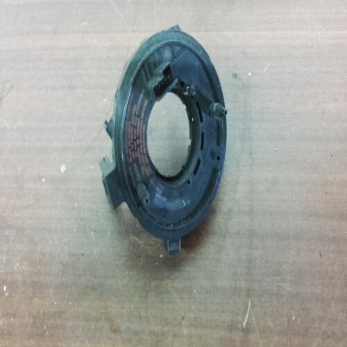 AUDI A3 SEAT GOLF CONTACTEUR TOURNANT COURONNE AIRBAG 1J0959653B 1J0959653 B