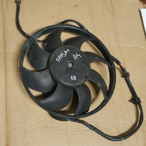 AUDI A4 A6 PASSAT Ventilateur motoventilateur moteur ref 4b0959455