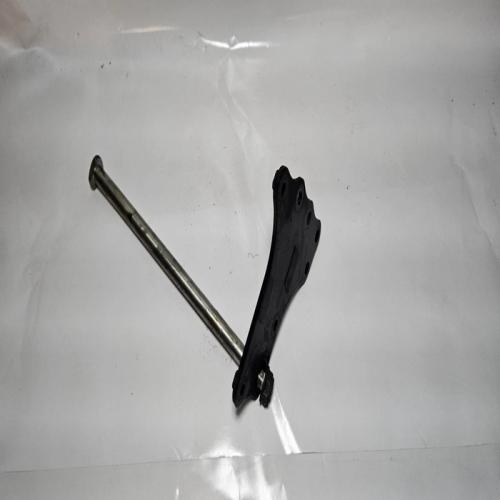 AXE DE ROUE ARRIERE YAMAHA XJ6 XJ6S 600 2016 (09-16)