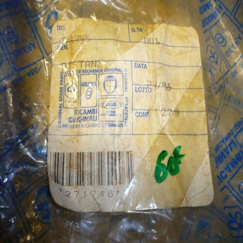 axe de roue avant gilera piaggio nrg ntt stalker storm 50 typhoon 125 50 271746