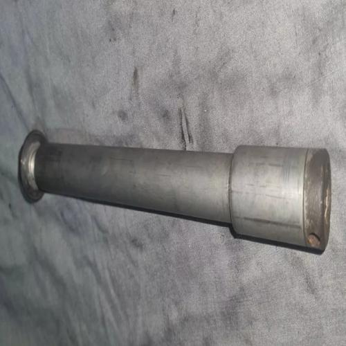 Axe de roue avant HONDA 650 DEAUVILLE 1998 - 2001