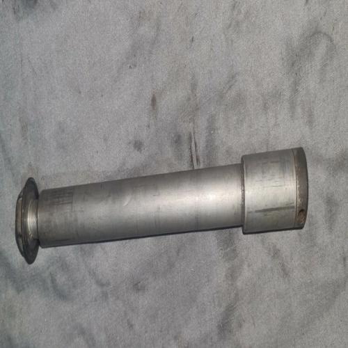 Axe de roue avant HONDA 650 DEAUVILLE 1998 - 2001