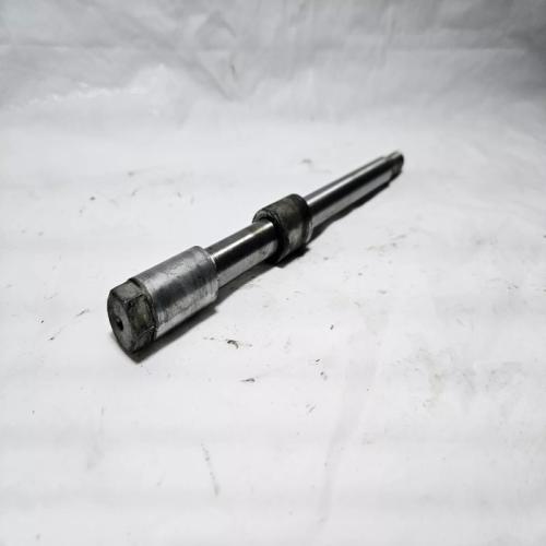 AXE ROUE AVANT HONDA CA REBEL 125 JC24 1994-1996
