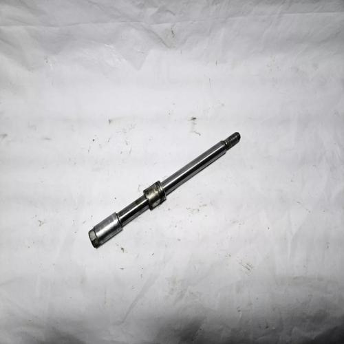 AXE ROUE AVANT HONDA CA REBEL 125 JC24 1994-1996