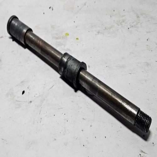 AXE ROUE AVANT KAWASAKI GTR 1000 ZG1000 1986-1993