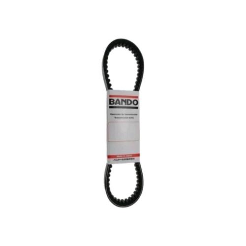 BANDO 105538 COURROIE DE TRANSMISSION PREMIUM - PEUGEOT SATELIS 125