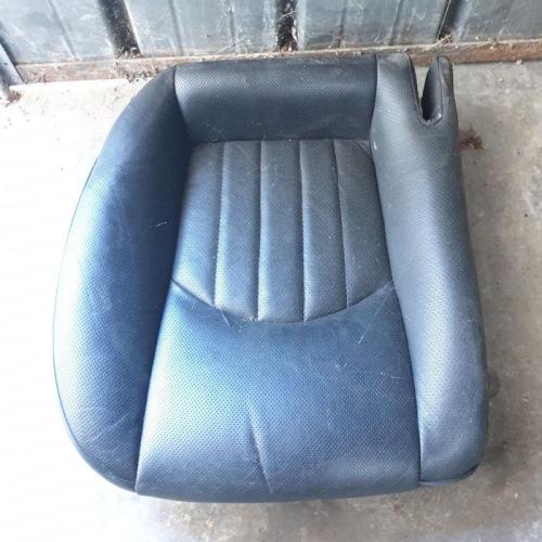 BANQUETTE ASSISE ARRIERE MERCEDES  w219 CLS
