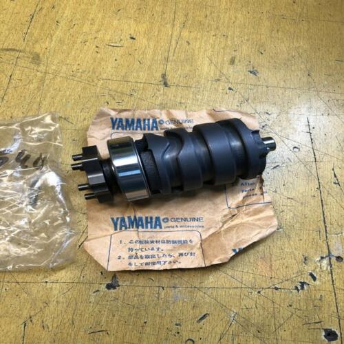 barillet boite de vitesse complet yamaha 17w-18540-00 dt 50 lc 92 93 tzr 50 1990