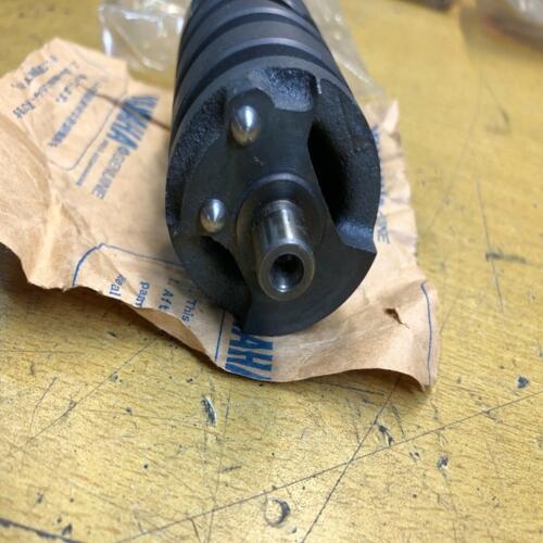 barillet boite de vitesse complet yamaha 17w-18540-00 dt 50 lc 92 93 tzr 50 1990