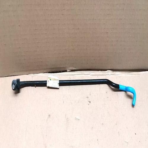 Barre de maintien capot moteur pour Peugeot 5008