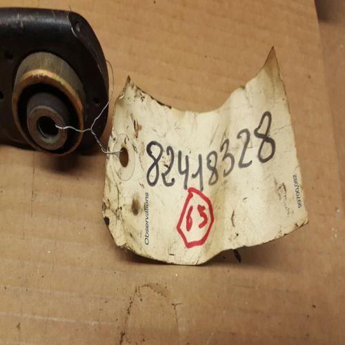 Barre Stabilisatrice arrière anti roulis train essieu LANCIA DELTA 4WD 86 a 91