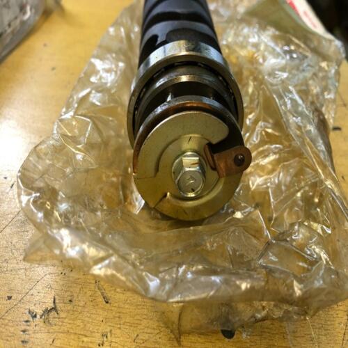 barrillet boite vitesse zg1300a1 kawasaki 13239-1109 zg z 1300 1984 1988