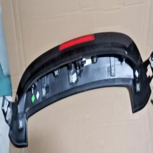 BECQUET COFFRE BMW Série 2 F46 Grand Tourer 2016-2021  REF 7349464