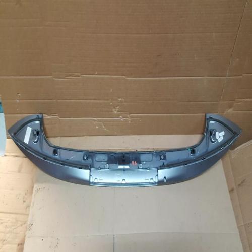 becquet spoiler aileron arrière coffre ALFA ROMEO Giulietta ref 15608571