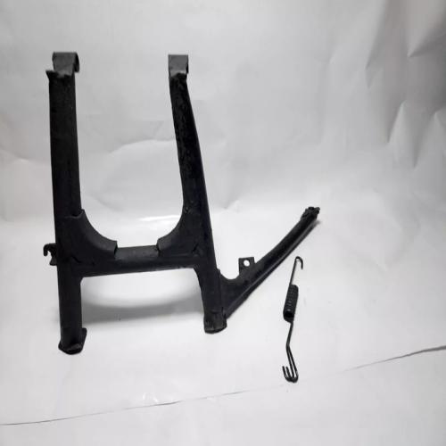 BEQUILLE CENTRALE KAWASAKI GTR 1000 ZG1000 1986-1993