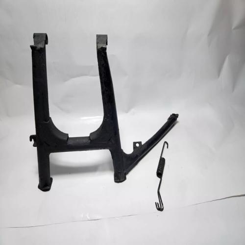 BEQUILLE CENTRALE KAWASAKI GTR 1000 ZG1000 1986-1993