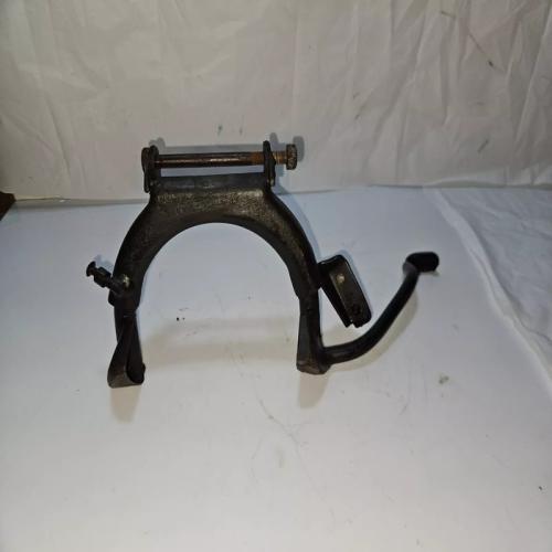 BEQUILLE CENTRALE PIAGGIO VESPA 125 ET4 MODERN LEADER 1998 - 2005