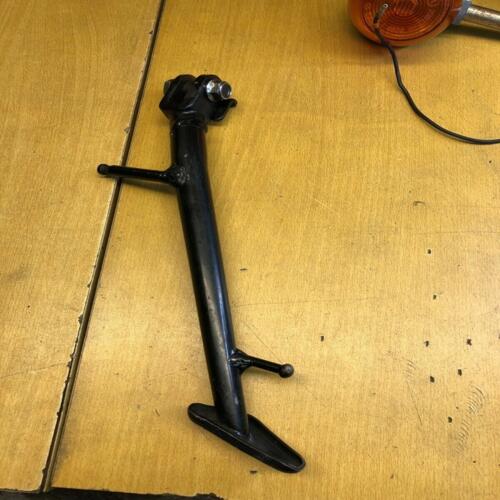 béquille latérale suzuki gsxr 1000 k9 l6 2009 2016 42310-47H00 42310-47H10