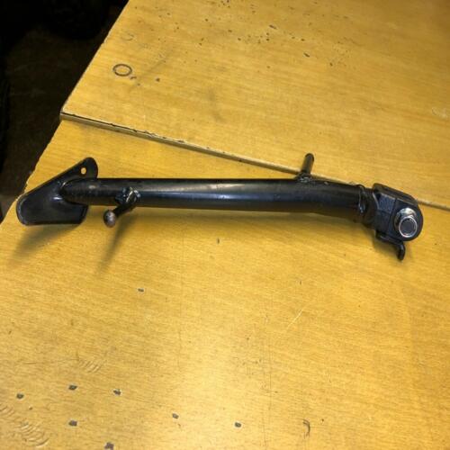 béquille latérale suzuki gsxr 1000 k9 l6 2009 2016 42310-47H00 42310-47H10