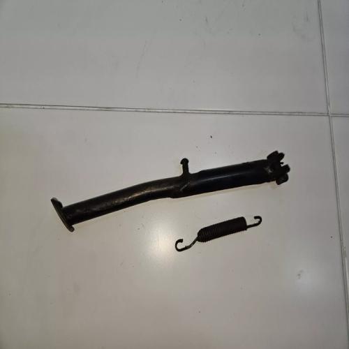 BEQUILLE LATERALE YAMAHA XT 600 43F 1984 - 1986