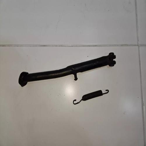 BEQUILLE LATERALE YAMAHA XT 600 43F 1984 - 1986