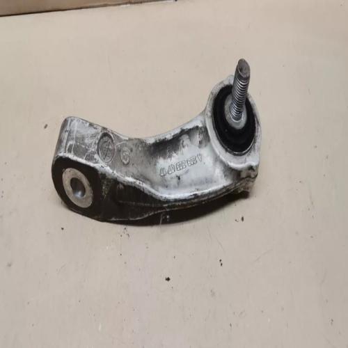 bielette de Barre Stabilisateur Essieu avant Gauche pour Mercedes W205