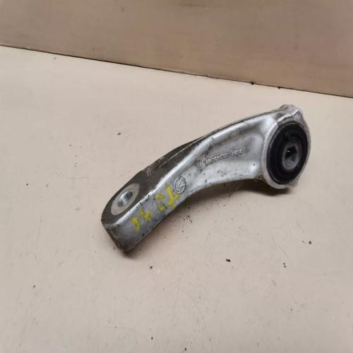 bielette de Barre Stabilisateur Essieu avant Gauche pour Mercedes W205