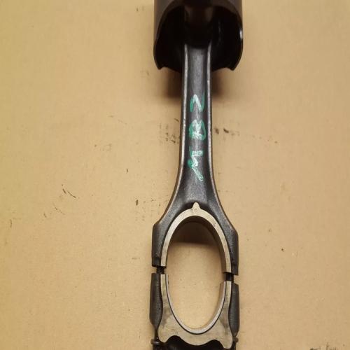bielle piston  mercedes W210 OM613 n°2