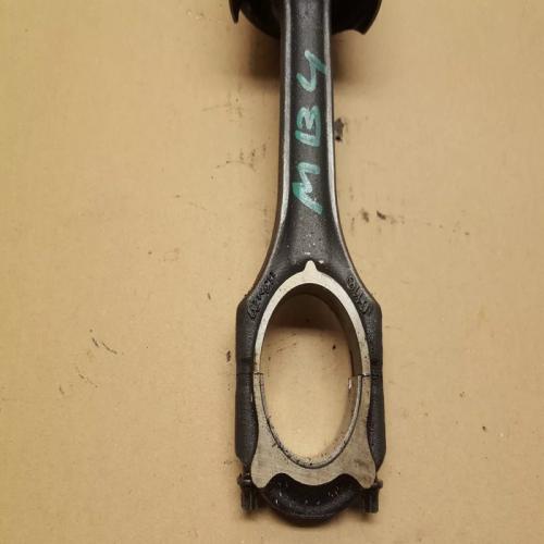 bielle piston  mercedes W210 OM613 n°4
