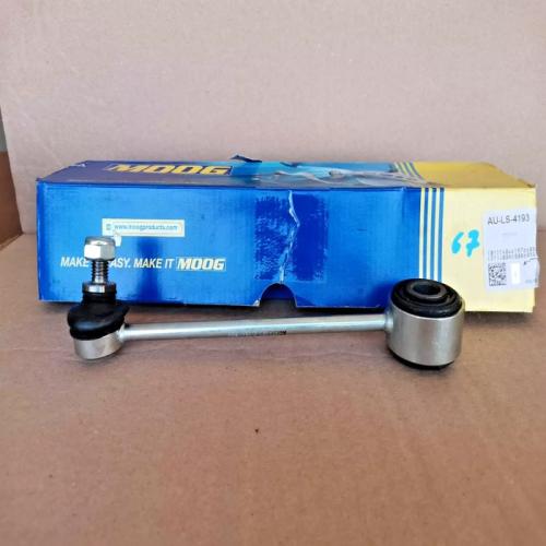 BIELLETTE BARRE STABILISATRICE ARRIERE DROIT GAUCHE AUDI A3 TT VW GOLF 4