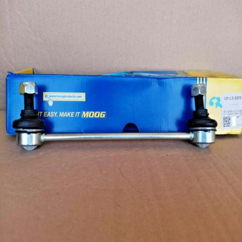 BIELLETTE BARRE STABILISATRICE AVANT DROIT GAUCHE OPEL OMEGA A B 1.8 2.0 2.6 DTI