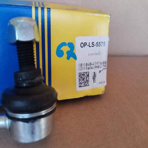 BIELLETTE BARRE STABILISATRICE AVANT DROIT GAUCHE OPEL OMEGA A B 1.8 2.0 2.6 DTI