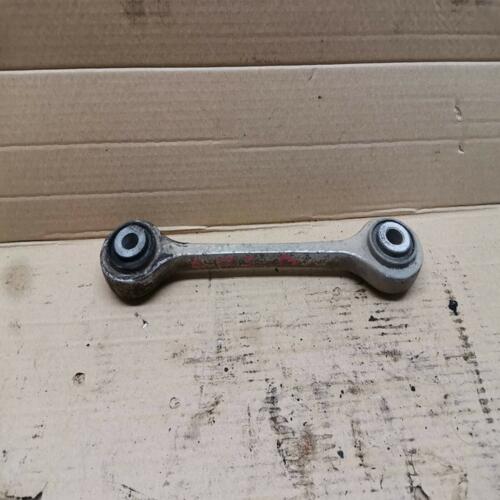 BIELLETTE BARRE STABILISATRICE VW Touareg CAYENNE Q7