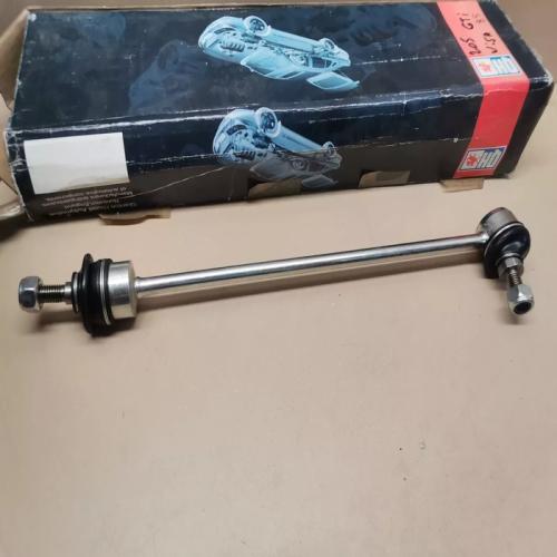 BIELLETTE DE BARRE STABILISATRICE AVANT CITROEN VISA PEUGEOT 205 309 GTI RALLY