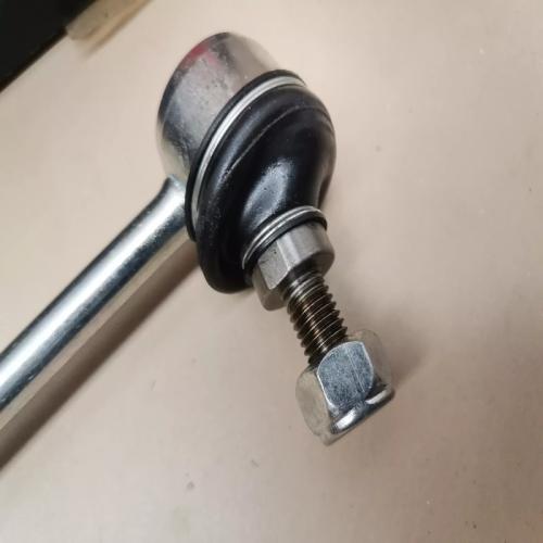 BIELLETTE DE BARRE STABILISATRICE AVANT CITROEN VISA PEUGEOT 205 309 GTI RALLY