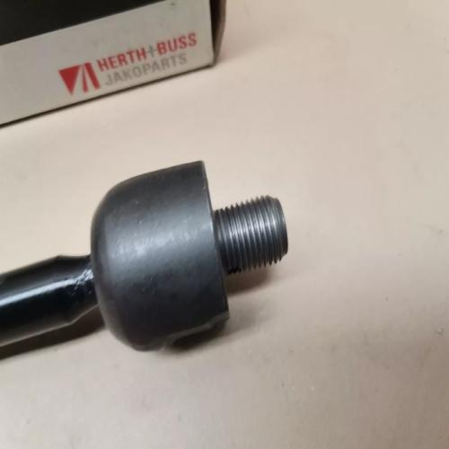 BIELLETTE DE DIRECTION HYUNDAI MATRIX  SANTA FE I TERRACAN SONATA