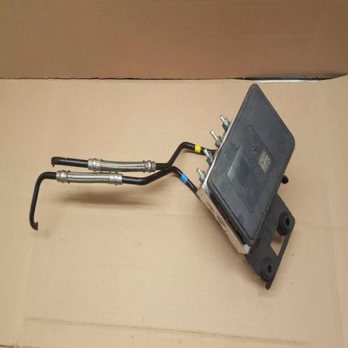 BLOC ABS RENAULT TRAFIC 3 OPEL VIVARO 0091514783 10062534791