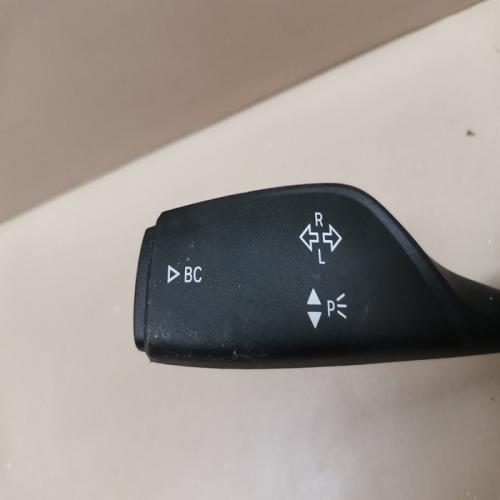 BLOC COMMODO CONTACTEUR TOURNANT  BMW SERIE 2 F45 F48 X1 F25 X3  REF 9368597