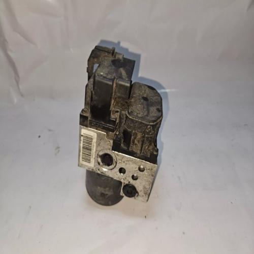 BLOC MODULE ABS BMW C1 125 2003 (99-04)