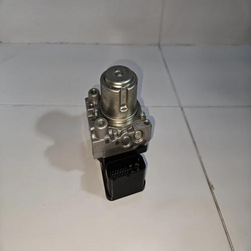 BLOC POMPE ABS HONDA SWING S-WING 125 ABS 2011